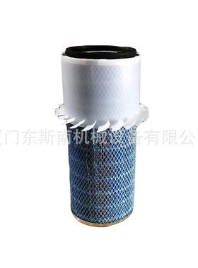 寿力空压机滤清器250026-148寿力原厂滤芯压缩设备配件250026-148