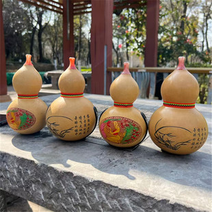 葫芦丝维修葫芦头葫芦