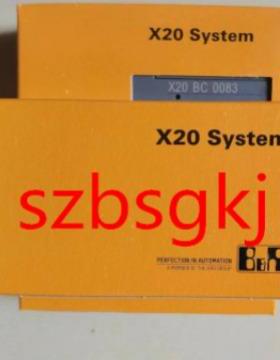 5PC800.B945-12 5PC800.B945-10贝加莱全新原装议价