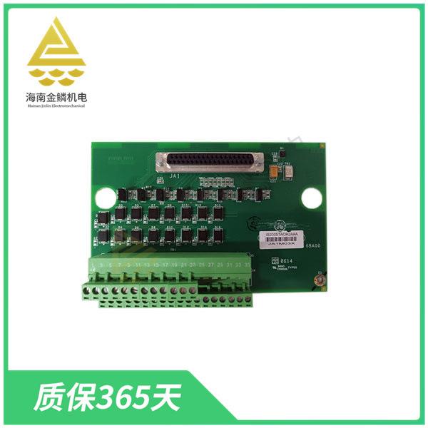 HE693THM809C | HE693THM409B | 热电偶输入模块