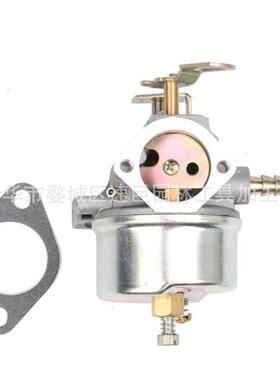 林升供应化油器适用632334 640169 632111 640334A