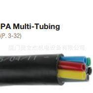 专业销售legris乐可利1010P04 00M04多束型硬质PA管,标准件/零部件/工业耗材,气动软管,淘宝优惠券,粉丝福利购,淘宝优惠卷