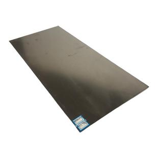 钛合金板TA1 TA4工业标板及整板切割分条高品质现货精密 TA2 TA3