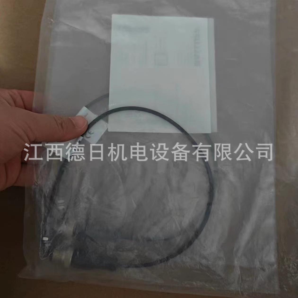 BOS0226(BOS R01E-PO-KE20-00,2-S49)全新巴鲁夫现货实拍议