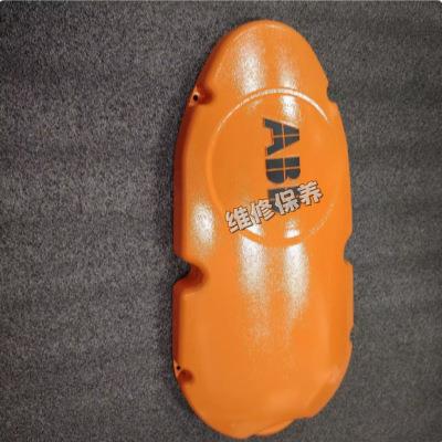 3HAC062450-005 机器人五轴盖板出售/可维修保养（议价）