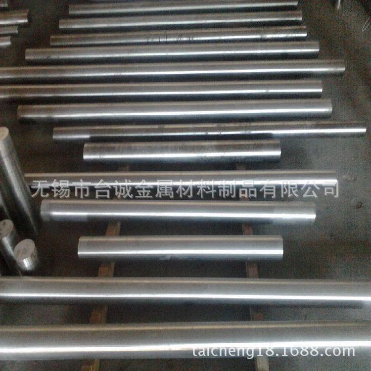 台诚主营TC4钛合金棒 TC4钛合金管 TC4钛合金板 规格齐全