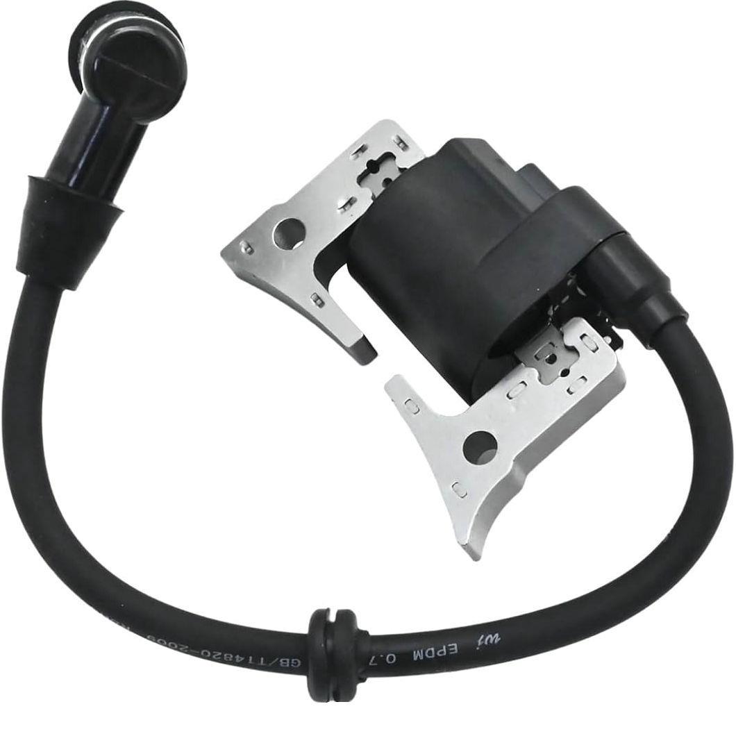 点火线圈高压包适用于 EX13 EX17 EX21 277-7943