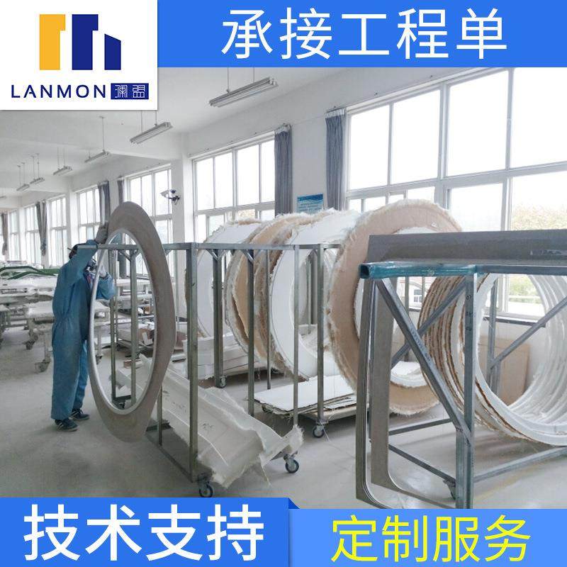 厂家供应动车内饰玻璃钢窗框动车汽车大巴车窗框玻璃钢窗户框架,基础建材,玻璃钢格栅板,淘宝优惠券,粉丝福利购,淘宝优惠卷