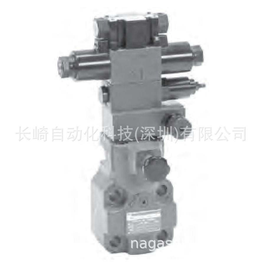 TOKIMEC电磁阀TCG50-06-FVY-PN2-H-17-LH-SH-S189议价