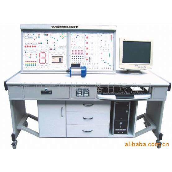 PLC可编程控制实验装置,教学设备,教学仪器,工业油品/胶粘/化学/实验室用品,其他实验室设备,淘宝优惠券,粉丝福利购,淘宝优惠卷