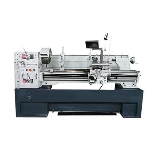 CM6241卧式 厂家直销车床 工业级家用五金加工马鞍车床量大优惠优