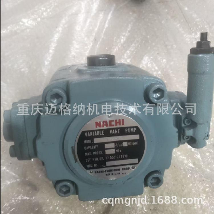 SILENT VANE叶片泵PSV-PSS0-25EQS-V原装日本岛津进口现货供应