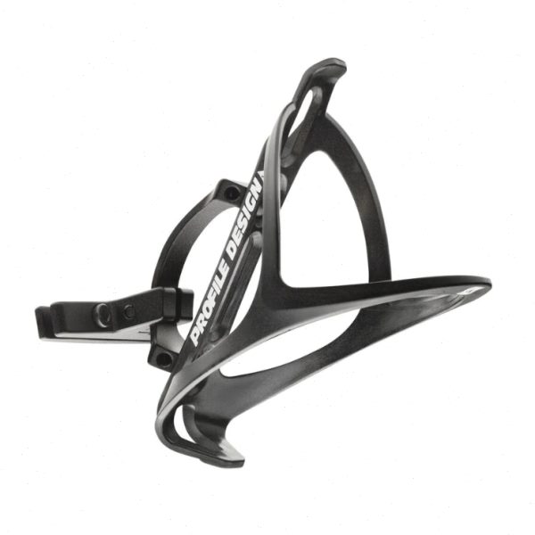 profile design RML RMP RM10公路铁三车后置水壶架CO2气瓶架