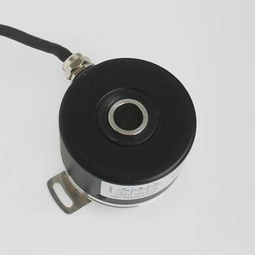 EB58H15R-P4PR-H6PR-1024-30旋转编码器360-1000-2000-2048-5000