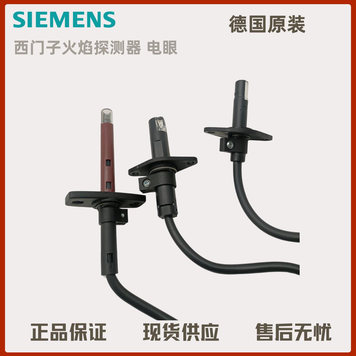 QRB1A-A070B70A QRB4B-B070B70B QRB1B-C036B40A QRB4A-B070B70B