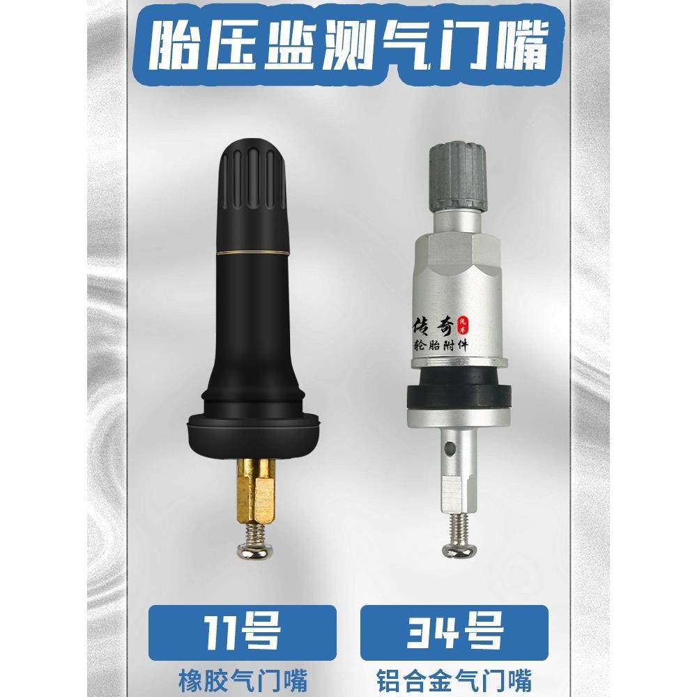 消费,3C数码配件,USB多功能数码宝,淘宝优惠券,粉丝福利购,淘宝优惠卷