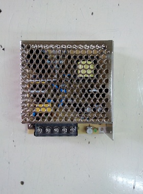 开关电源ABL 2REM24020H(abl2rem24020h)100-240V1.3-0.8A