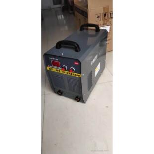 船上使用 正品 焊机 60HZ 500型 奥山船用440V 400型
