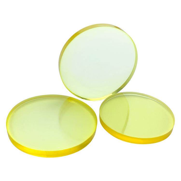 聚氨酯实心圆耐磨耐压圆垫片减震垫优力胶耐油盲垫PU橡胶密封垫圈,3C数码配件,USB多功能数码宝,淘宝优惠券,粉丝福利购,淘宝优惠卷