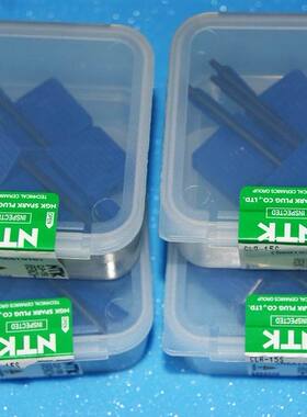 原装日本NTK刀具NTK CLR-15S扭力扳手NTK扭力起子CLR-15S