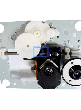 路遥ROTEL RCD-991 RCD-1070 RCD-1072 CD机原装激光头机芯机架