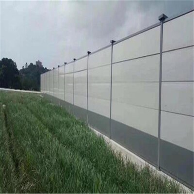 建筑施工围挡 烤漆钢构围栏组装式围挡 可拆卸隔离围挡 价格优惠