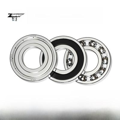 哈尔滨轴承6300 6301 6302 6303 6304 6305Rs 6306 6307 6308 Zz