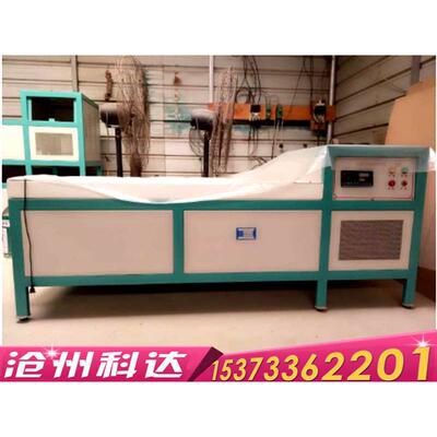 SBY-32B64B型水泥试件恒温水养护箱水泥全自动恒温养护水箱水槽