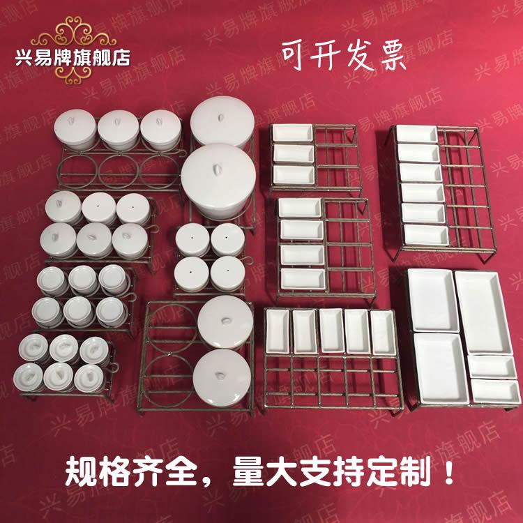 各规格镍铬4孔/6孔坩埚架 挥发份/粘结指数/罗加/双层/30ml/50ml/