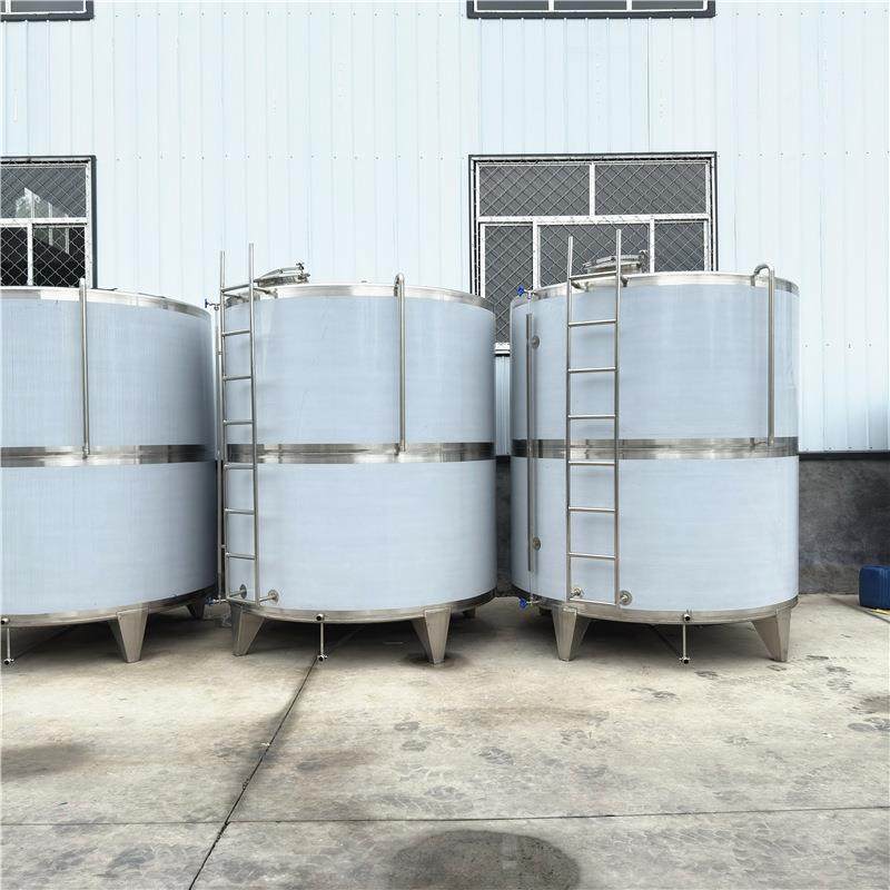 食品级不锈钢储油罐茶油储存罐色拉油储存容器食用油储罐,清洗/食品/商业设备,其他食品加工设备,淘宝优惠券,粉丝福利购,淘宝优惠卷