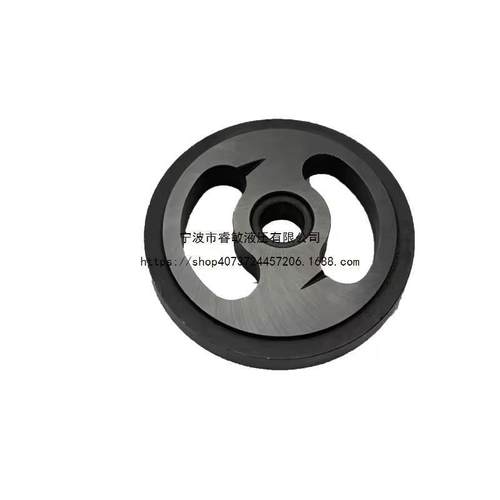 A2FO05A2FO10A2FO12A2FO16A2FO23A2FO28A2FO32A2FO45A2FO配油盘