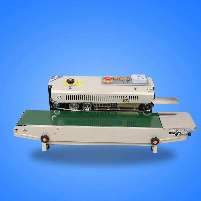 FRB-770全自动连续封口机高生产力包装机塑料袋封口机,清洗/食品/商业设备,其他食品加工设备,淘宝优惠券,粉丝福利购,淘宝优惠卷