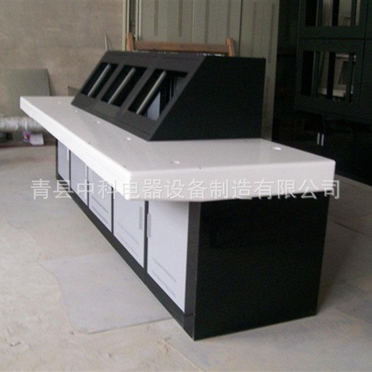 厂家加工机箱电加热发生器机柜外壳仪器仪表外壳钣金加工
