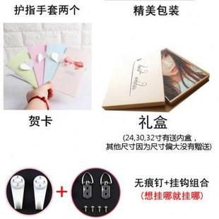 七夕创意情人节手工制作送女朋友浪漫生日礼物男女生情侣走心