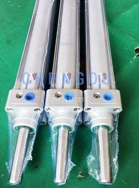 CAMOZZI康茂胜气缸25N2A25A080 61M2P 60N2L040E0670S 040A0670S