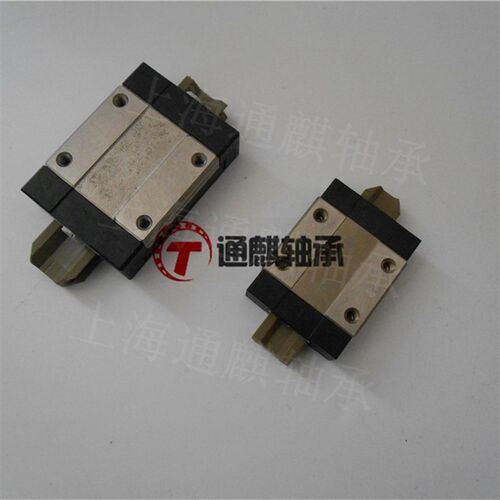 德国INA不锈钢微型滑块轴承87N4 FRANCE KUME12/15-C W2 G2V1