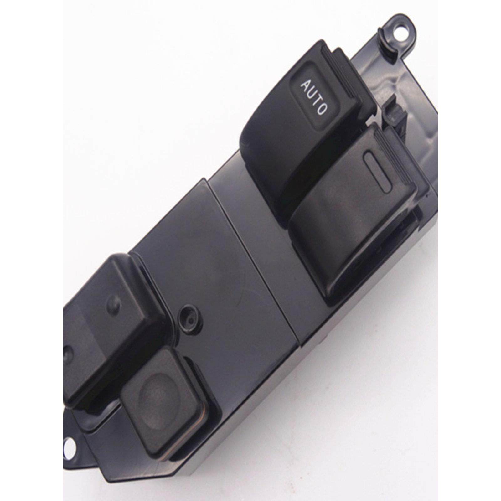 适用于金杯格瑞斯汽车电动车窗玻璃升降器开关总成左前九龙新路,3C数码配件,USB多功能数码宝,淘宝优惠券,粉丝福利购,淘宝优惠卷