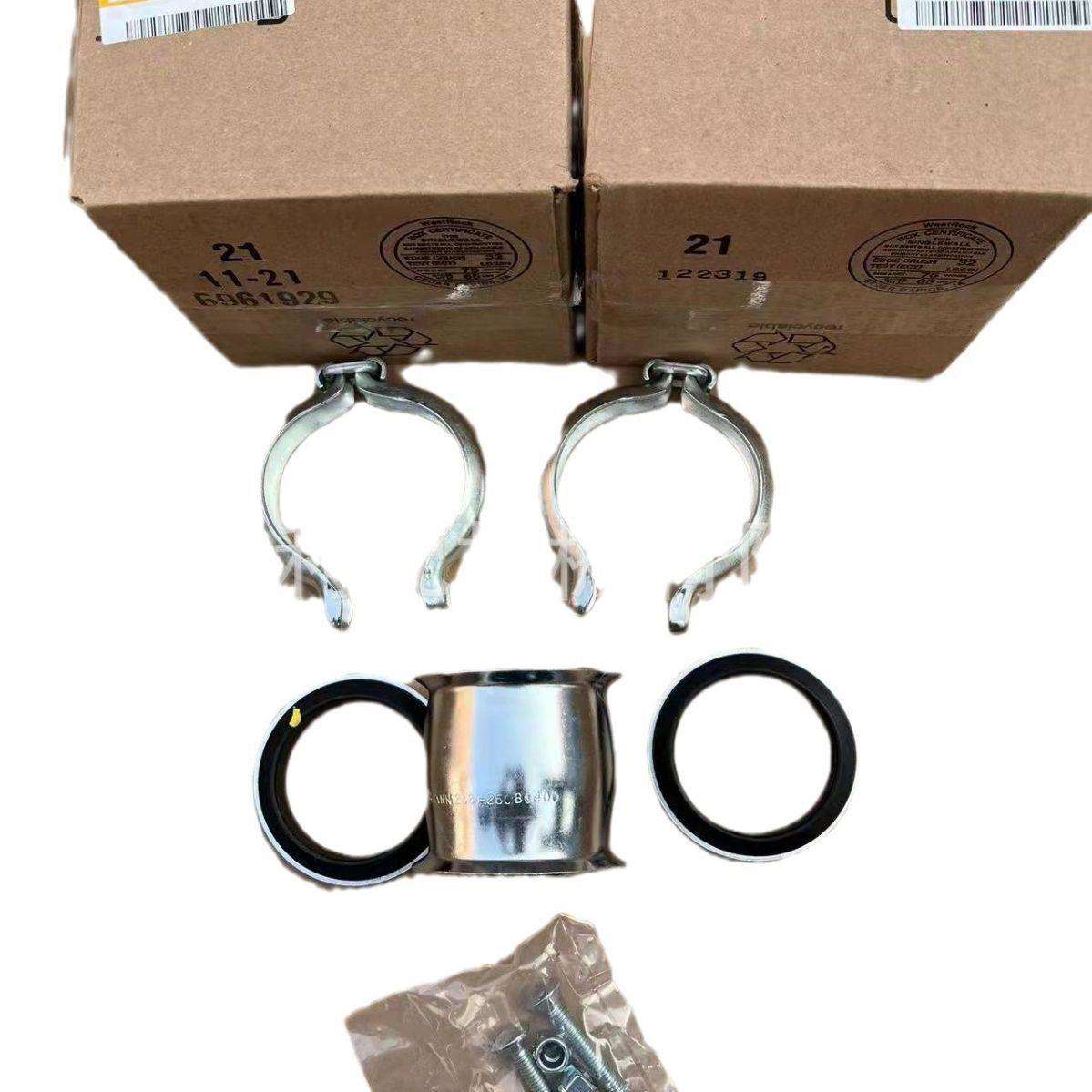 卡特彼勒9S9635 9S-9635: 连接器D7F 173B 183B