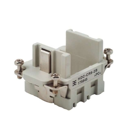 Weidmüller/魏德米勒 1758440000 重载