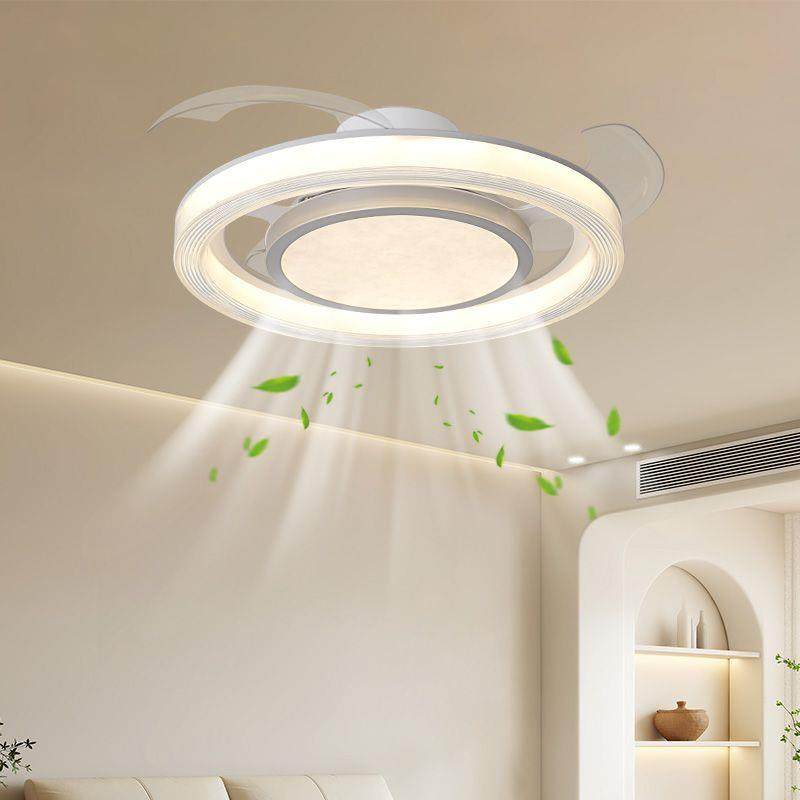 吸顶薄隐形风扇灯简约卧室房间护眼轻奢餐厅无叶吊扇灯家用,玩具/童车/益智/积木/模型,毛绒/玩偶/公仔/布艺类玩具,淘宝优惠券,粉丝福利购,淘宝优惠卷