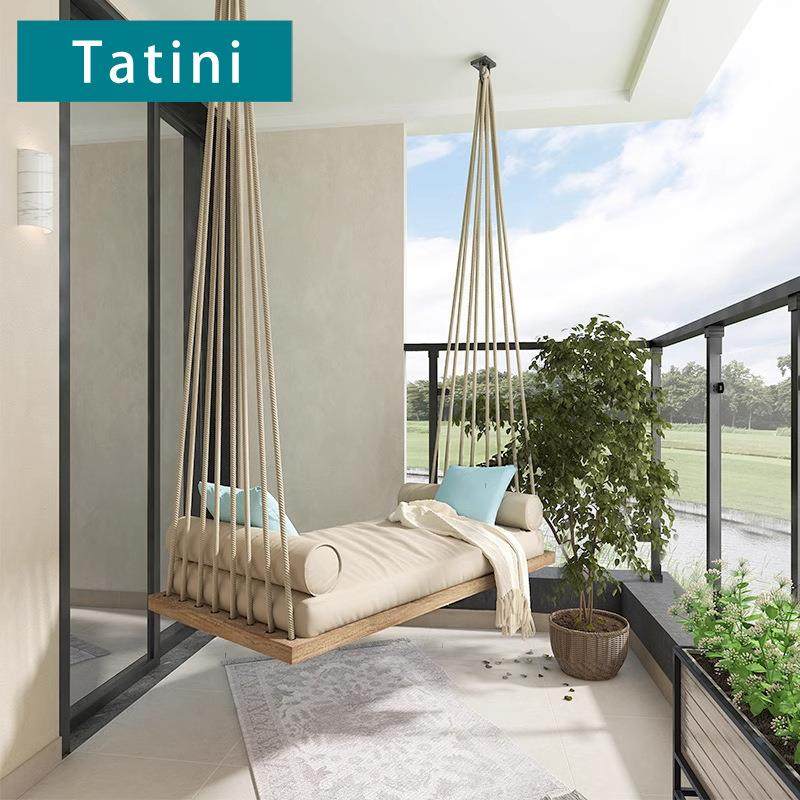 户外秋千室外吊篮家用阳台实木单双人秋千室内摇篮椅吊床藤椅家用,玩具/童车/益智/积木/模型,毛绒/玩偶/公仔/布艺类玩具,淘宝优惠券,粉丝福利购,淘宝优惠卷