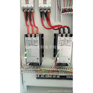 工业烤箱 SCR电力调整器30/40A/60/80A/110A/160/180A/200A