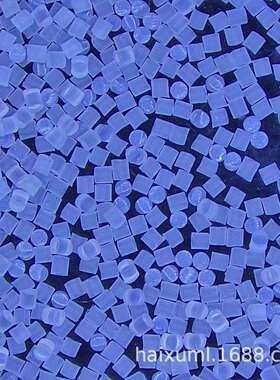 白色尼龙砂0.3毫米0.2MM0.4毫米0.5毫米PA60汽车配件橡胶塑料喷砂