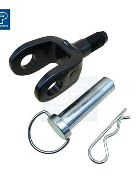 2668558 斯卡尼亚卡车 牵引钩 拖车钩