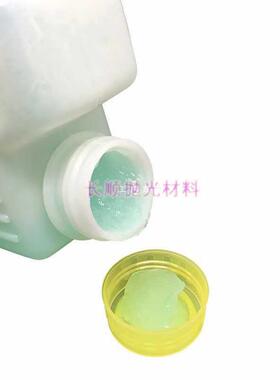 9YW钝化膏洗钢水立立令不锈钢特殊酸洗剂MQ-500绿色焊道处理表面