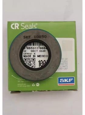 油封密封件 CR 14223 4864 14992 11124 13649 24980 16054 32392