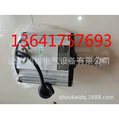 NOSCH风机电机YSF90-4 220V 1.1KW RPM 1400