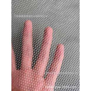 尼龙过滤网纱网布500目