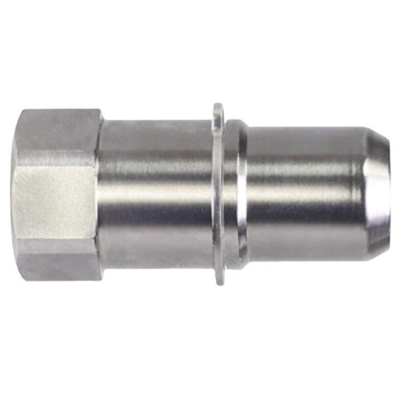 日东工器NITTO KOHKI联轴器/耦合器单元（公头）MAM-A-ZEL-3P