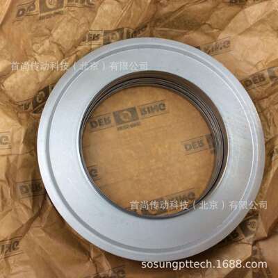 09078X/09194AV NILOS RINGS 德国尼罗斯密封环LM11949/LM11910AV